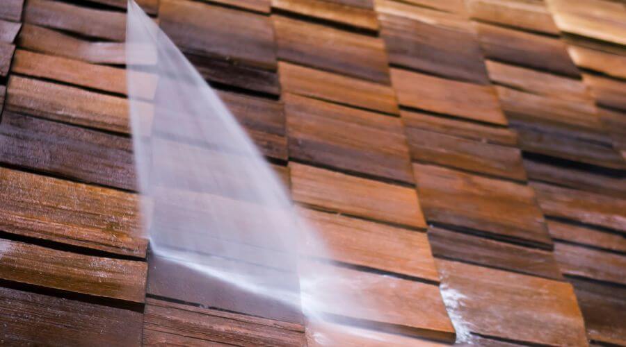 Professional tile roof repair services in Atherton, CA